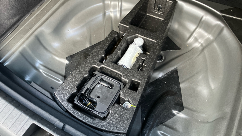 SEAT Ateca 1.5 TSI EVO Xperience Lux 5dr Petrol Estate